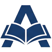 Akademia