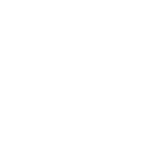 akademia